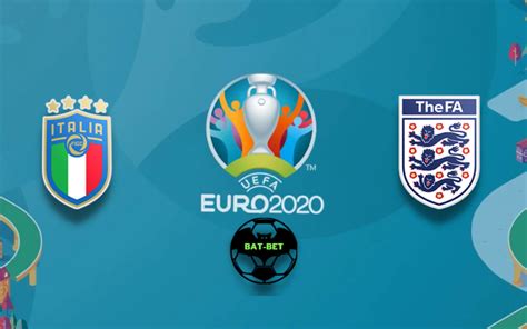 euro 2020 tipsinformational|Euro 2020 Betting Tips, Previews & News » Betfair™ Blog.